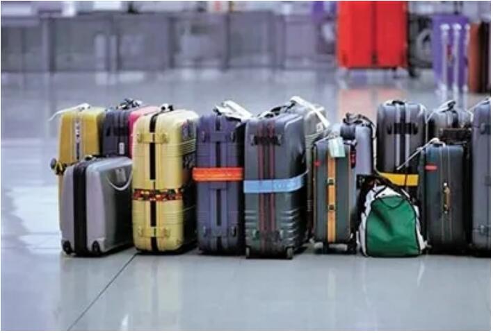 泉州到常山县行李托运